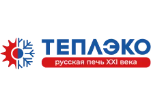 ТеплЭко
